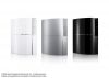 PlayStation3 2 Maj
